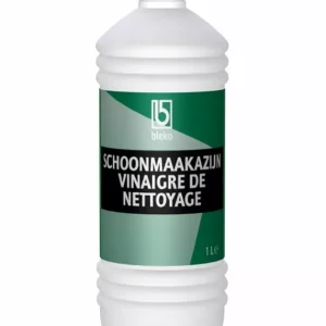 Bleko Schoonmaakazijn Laatste Kans