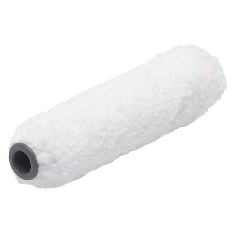 Anza PRO Antex Platinum Actieprijs
