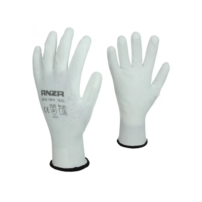 Anzo Pro Schildershandschoen Korting