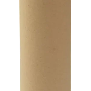 Meest Verkocht Kip 336 Afdekpapier Zonder Tape