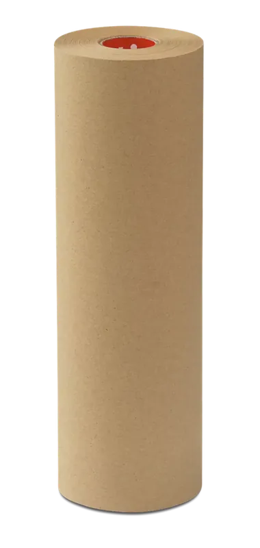 Meest Verkocht Kip 336 Afdekpapier Zonder Tape