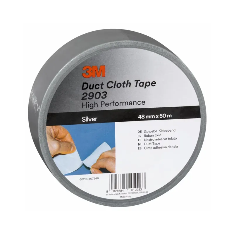 3M 2903 Ducttape Voordeelprijs