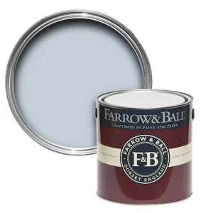 Rechtstreeks Van De Fabrikant Farrow & Ball Kakelugn No. 317