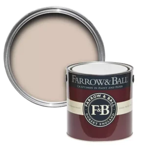 Koop Vandaag Farrow & Ball Scallop No. 311