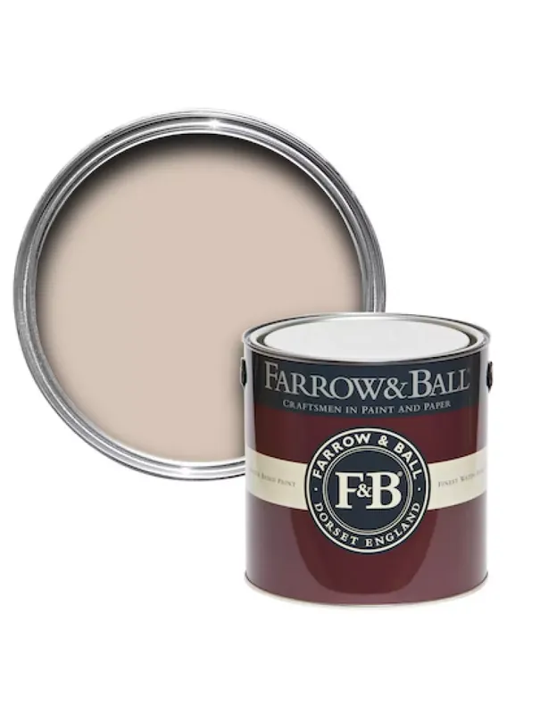 Koop Vandaag Farrow & Ball Scallop No. 311