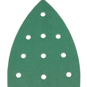 Must-Have Rupes Hq400 Schuurfilm Polyester Delta - 25st