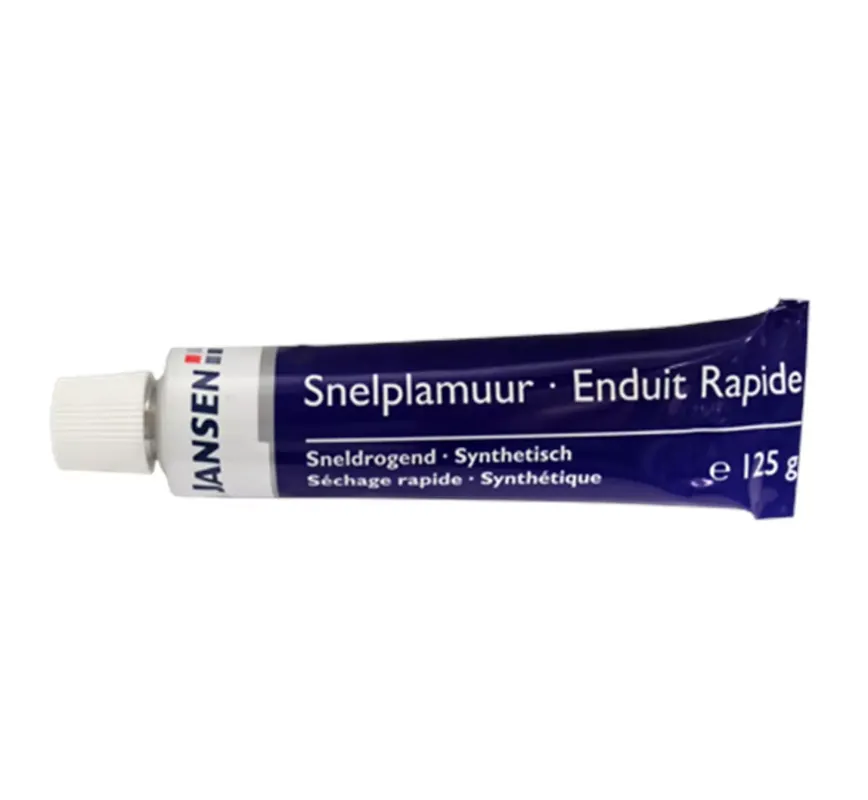 Beste Prijs Jansen Snelplamuur