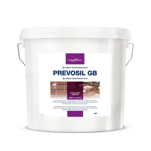 Prochemko | Prevosil GB Snelle Levering
