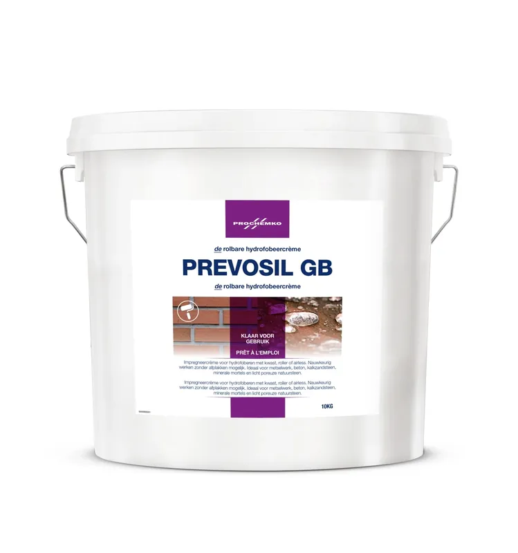 Prochemko | Prevosil GB Snelle Levering