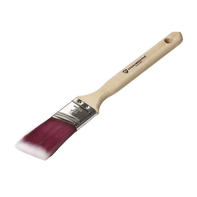 Staalmeester 2040 Exquisite Pearl Angled Speciale Aanbieding
