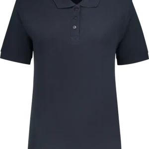 Workman 81021 Poloshirt Outfitters Dames Populair