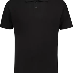 Workman 8106 Poloshirt Outfitters Rechtstreeks Van De Fabrikant