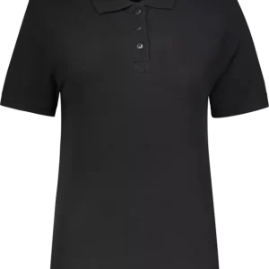 Workman 81061 Poloshirt Outfitters Dames Aanbieding