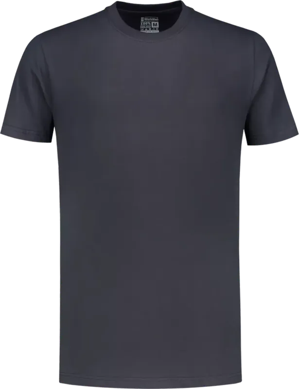 Workman 0374 T-Shirt Heavy Duty Weekendaanbieding