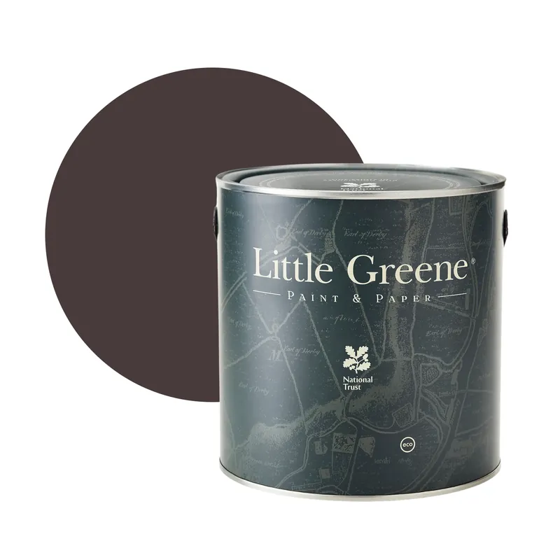 little Greene - Cordoba No. 277 Bestel Nu