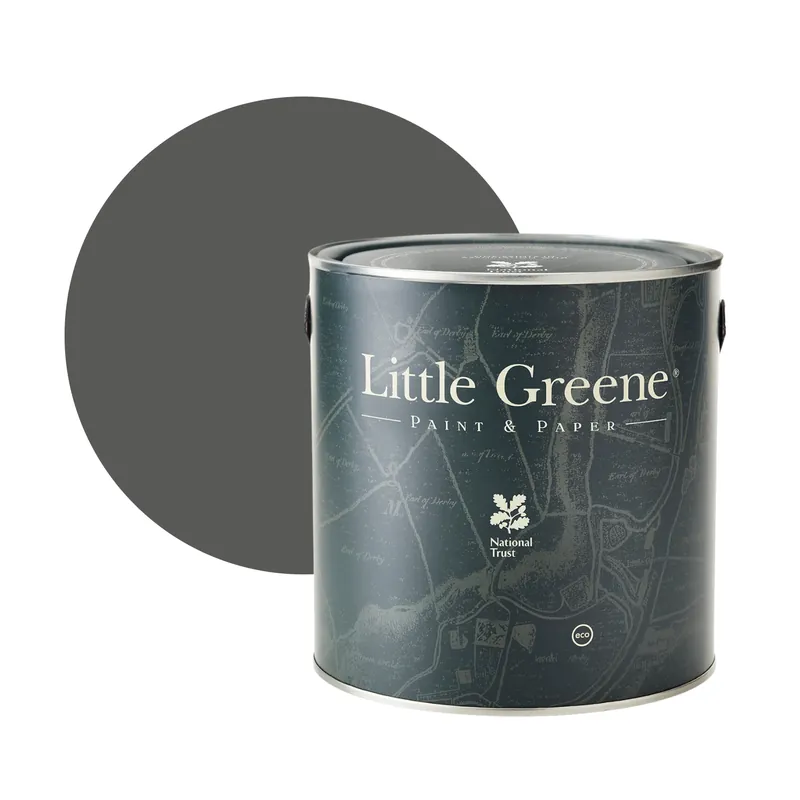 Little Greene - Scree No. 227 Voordeelprijs