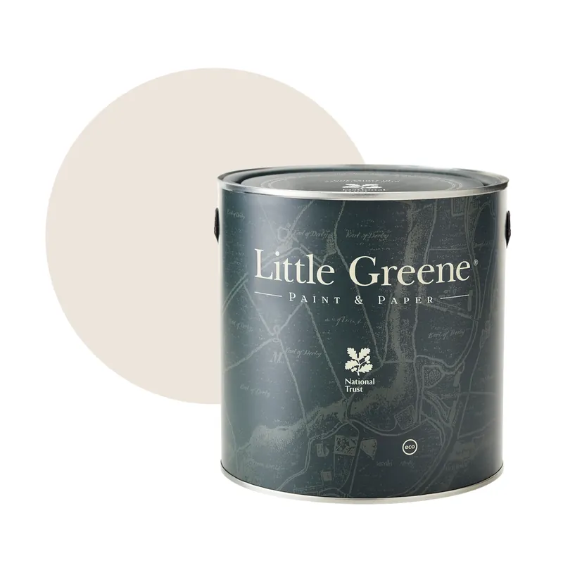 Koop Vandaag Little Greene - Down No. 242