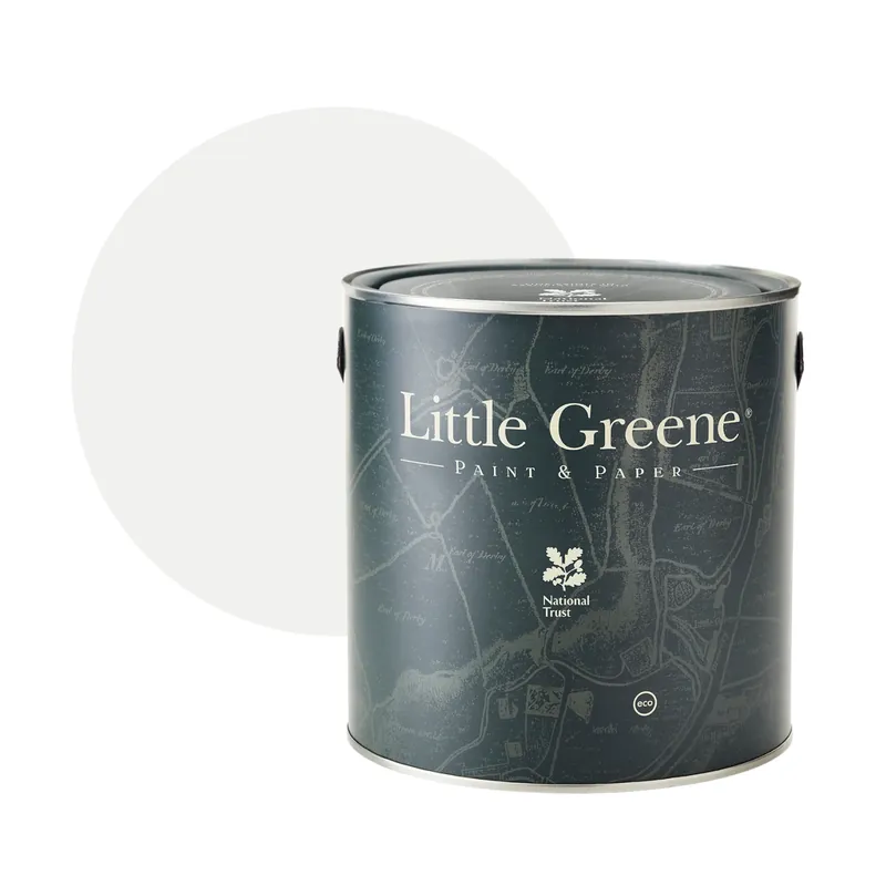 Betaalbaar Little Greene - Shallows No. 223