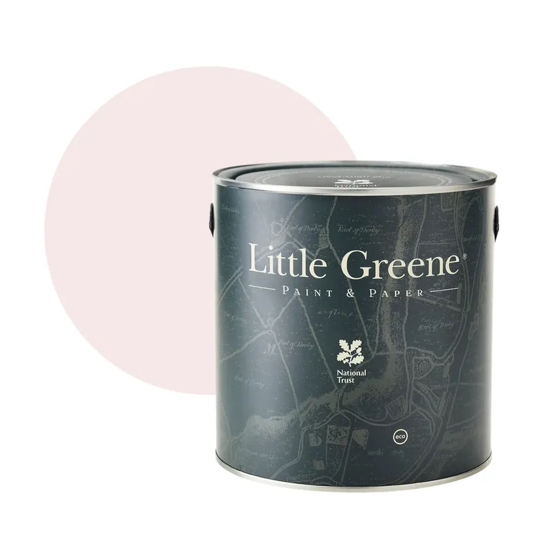 Little Greene - Chemise No. 139 Premium