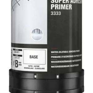 Hoge Kwaliteit Rust-Oleum 3333 Super Hechtprimer