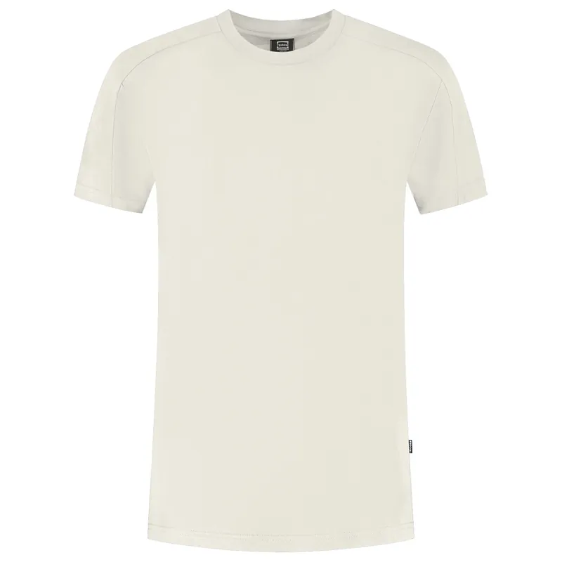 Tricorp 106102 T-shirt Redefined Nieuw