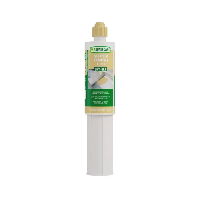 Repair Care DRY FLEX SF Veilige Betaling