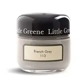 Little Greene Sample Pot Acorn 87 Veilige Betaling