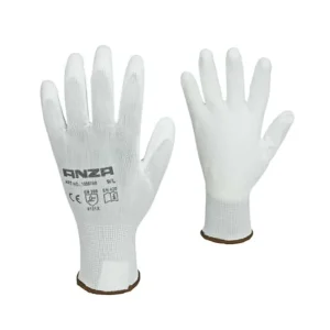 Beperkte Voorraad Anza Schilderhandschoenen M