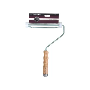 Koop Vandaag Farrow & Ball Roller Handle 9 inch