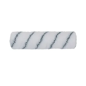 Direct Beschikbaar Farrow & Ball Roller Sleeve 9 inch (23 cm)