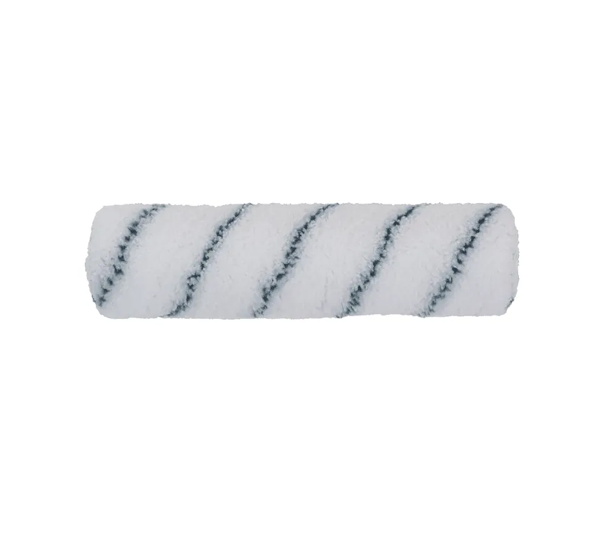 Direct Beschikbaar Farrow & Ball Roller Sleeve 9 inch (23 cm)