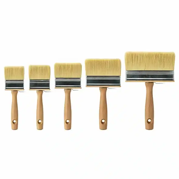 Speciale Aanbieding Anza Blokwitter Hout 3 cm x 7 cm