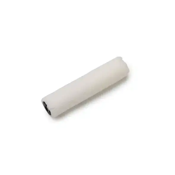 ProGold Verfrol Excellent Acrylic 10 cm Uitverkoop