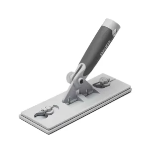 Aanbieding ANZA Professioneel schuurpad