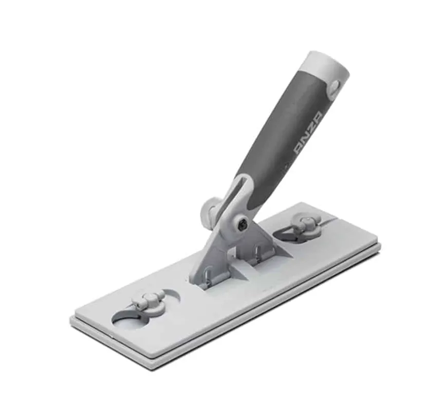 Aanbieding ANZA Professioneel schuurpad