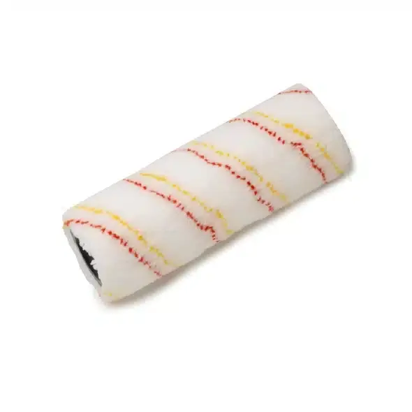 Actieprijs ProGold Verfrol Microfibre 10 cm
