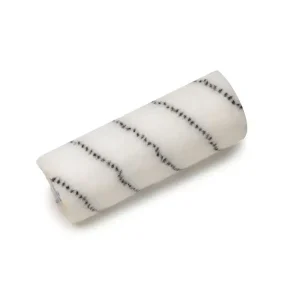 Superprijs ProGold Verfrol Ultra Finish 10 cm