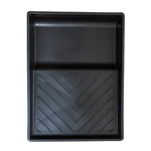 Farrow and Ball 9 inch Roller Tray Koop Online