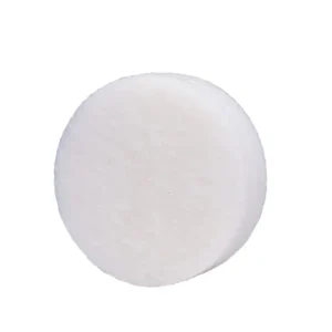 Hete Deal Sundström 221 Pre Filter-5 Pak Voorfilter