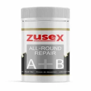 Hoge Kwaliteit Zusex All-Round Repair Pot 600 ml