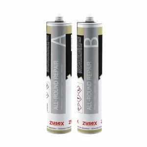 Gratis Retour Zusex All-Round Repair Koker 600 ml