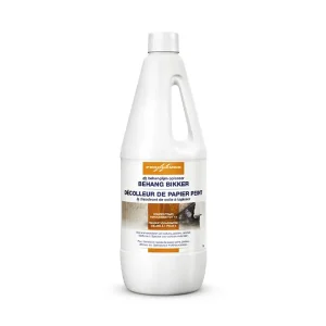 Gratis Retour Prochemko Behangbikker 1 Liter