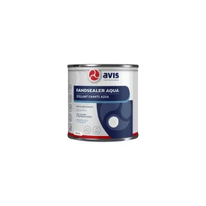 Avis Randsealer Aqua 250 ml Populair