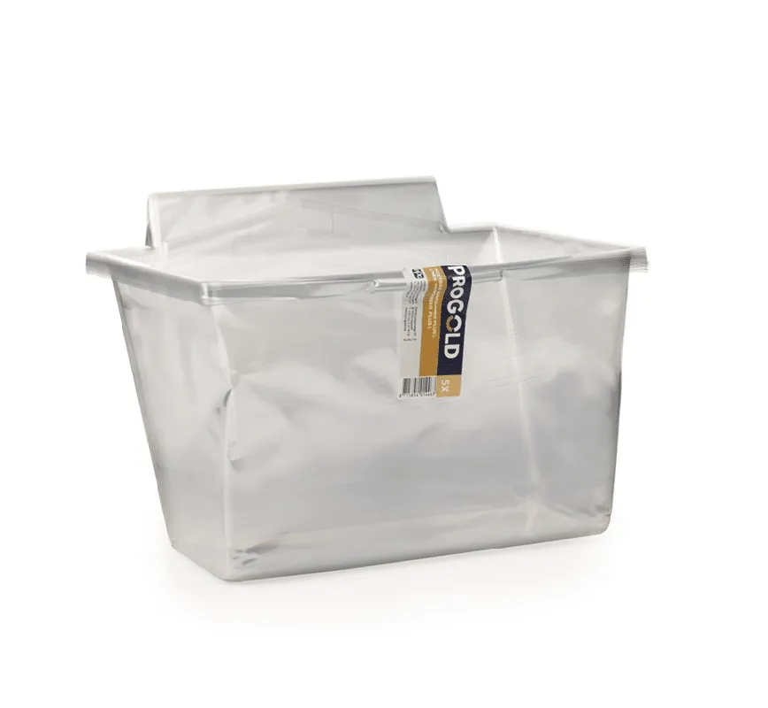 Express Levering Progold Inzetbak Plus 8 Liter
