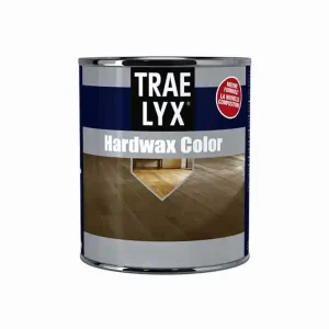 Koopje Trae Lyx Hardwax Color 750 ml