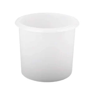 Exclusieve Aanbieding Inzetstrijkvaatje 2. 5 Liter
