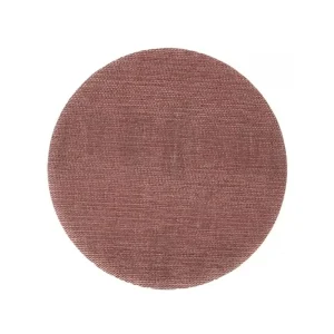 Aanbieding Klingspor Schuurgaas Rond 225 mm 80