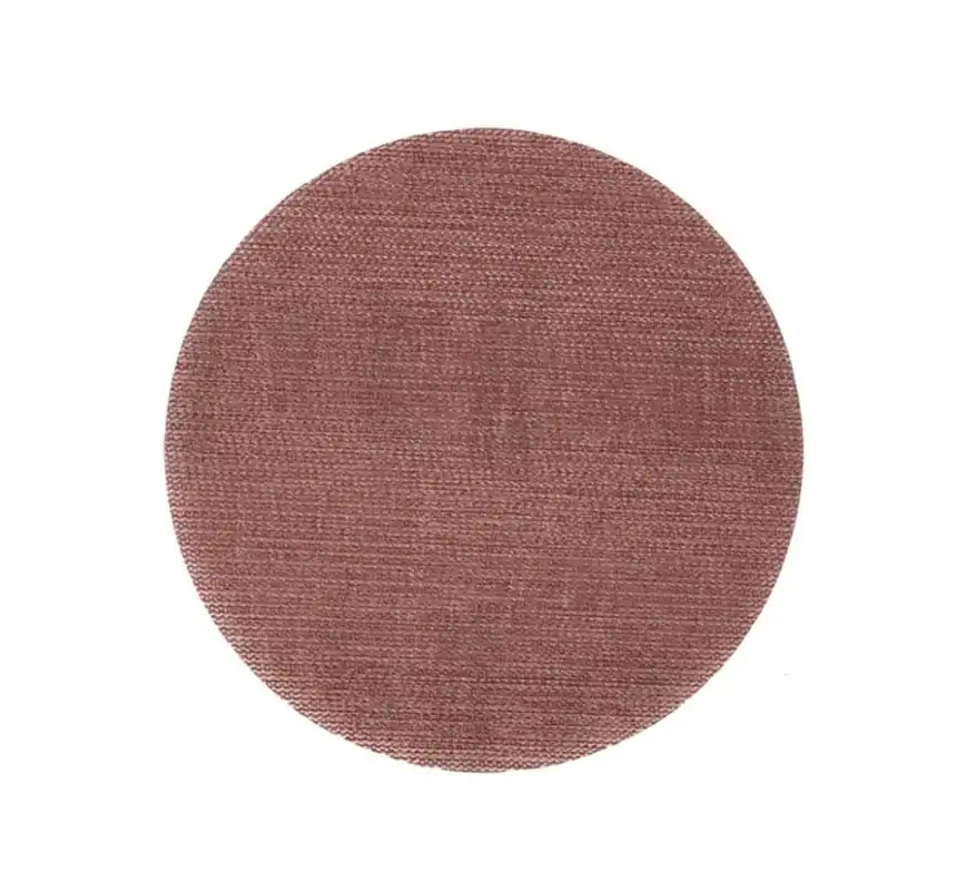 Aanbieding Klingspor Schuurgaas Rond 225 mm 80