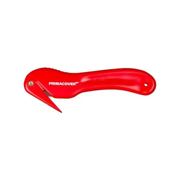 PrimaCover Cutter Dagaanbieding