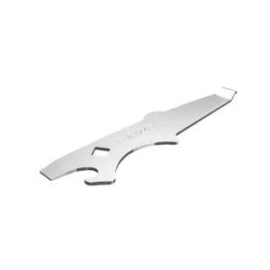Anza Multitool Merkproduct